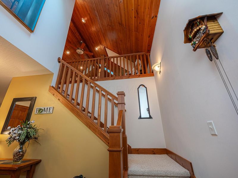7326 State Route 19, Unit Unit 7, Lo, Mount Gilead, OH 43338 Photo 39