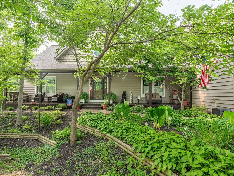 7326 State Route 19, Unit Unit 7, Lo, Mount Gilead, OH 43338 Photo 4