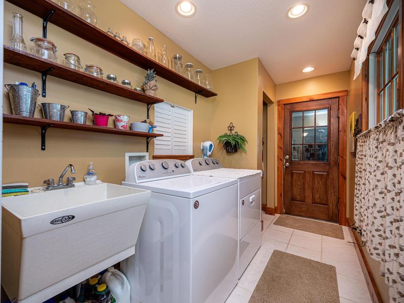 7326 State Route 19, Unit Unit 7, Lo, Mount Gilead, OH 43338 Photo 40
