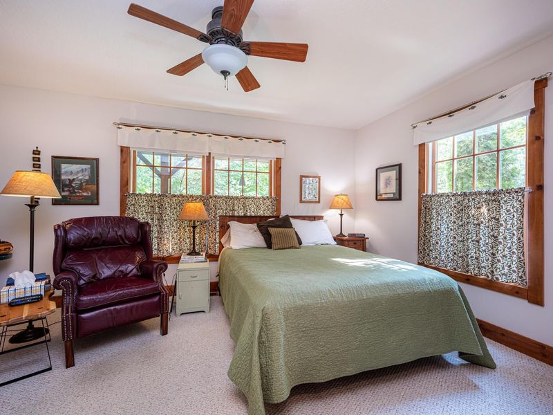 7326 State Route 19, Unit Unit 7, Lo, Mount Gilead, OH 43338 Photo 41