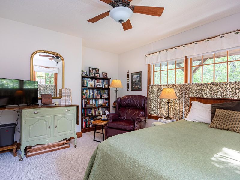 7326 State Route 19, Unit Unit 7, Lo, Mount Gilead, OH 43338 Photo 42