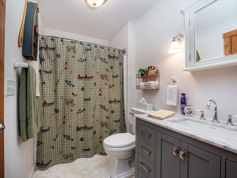 7326 State Route 19, Unit Unit 7, Lo, Mount Gilead, OH 43338 Photo 44
