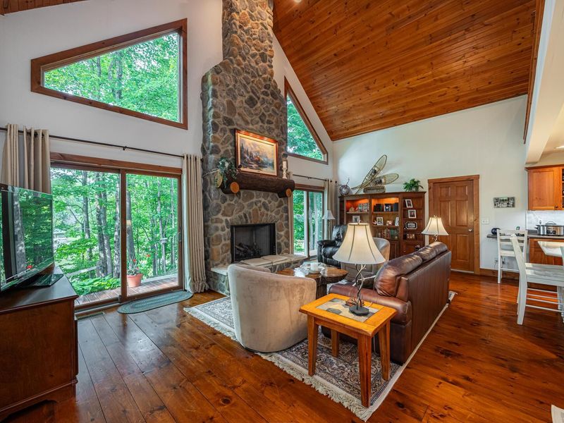 7326 State Route 19, Unit Unit 7, Lo, Mount Gilead, OH 43338 Photo 45