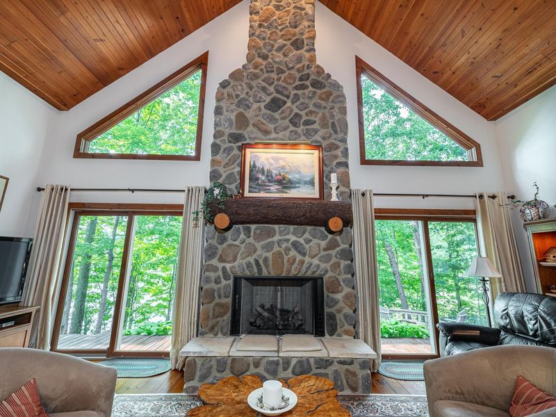 7326 State Route 19, Unit Unit 7, Lo, Mount Gilead, OH 43338 Photo 46