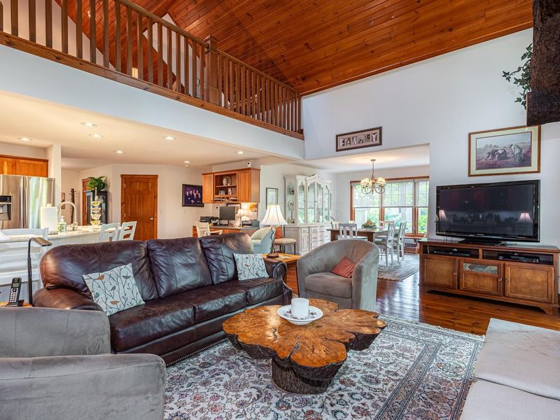 7326 State Route 19, Unit Unit 7, Lo, Mount Gilead, OH 43338 Photo 47