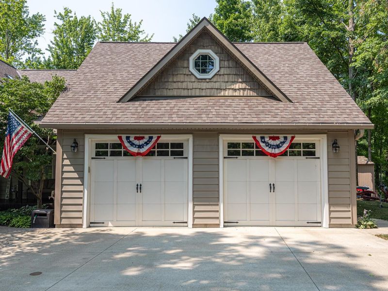 7326 State Route 19, Unit Unit 7, Lo, Mount Gilead, OH 43338 Photo 5