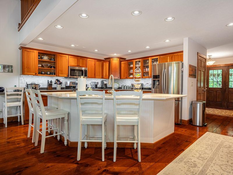 7326 State Route 19, Unit Unit 7, Lo, Mount Gilead, OH 43338 Photo 51
