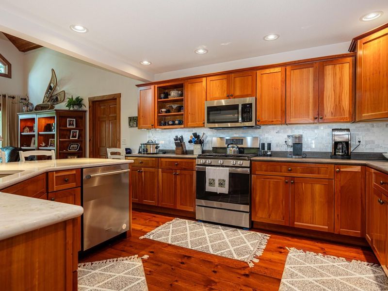 7326 State Route 19, Unit Unit 7, Lo, Mount Gilead, OH 43338 Photo 52