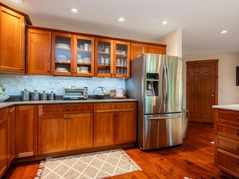 7326 State Route 19, Unit Unit 7, Lo, Mount Gilead, OH 43338 Photo 53