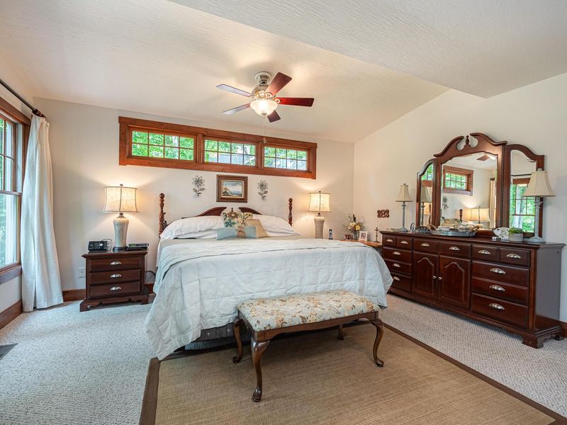 7326 State Route 19, Unit Unit 7, Lo, Mount Gilead, OH 43338 Photo 57