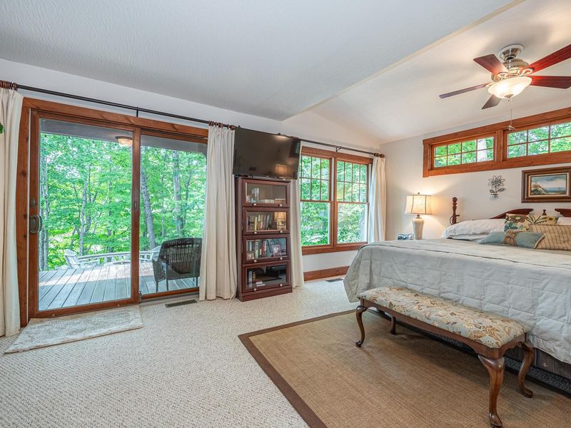 7326 State Route 19, Unit Unit 7, Lo, Mount Gilead, OH 43338 Photo 58