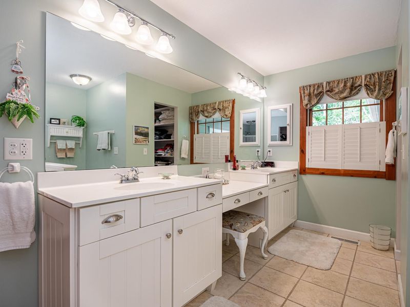 7326 State Route 19, Unit Unit 7, Lo, Mount Gilead, OH 43338 Photo 59