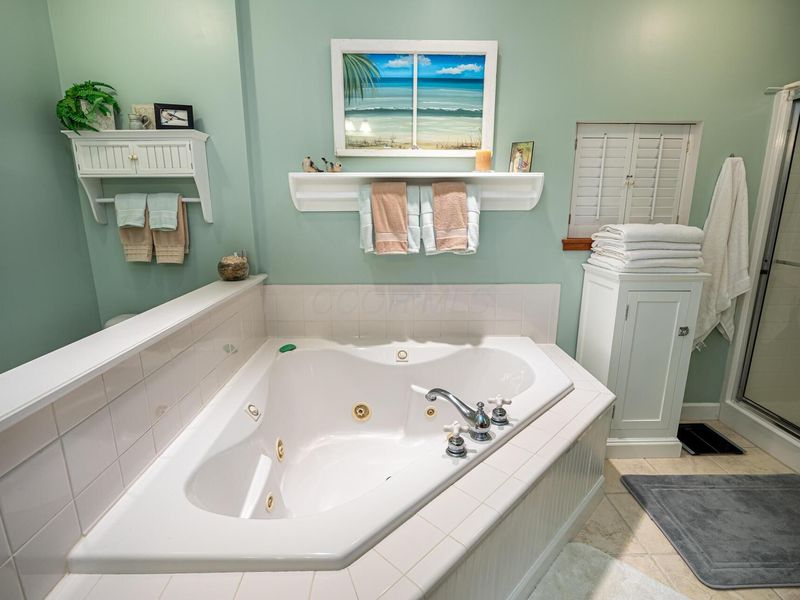 7326 State Route 19, Unit Unit 7, Lo, Mount Gilead, OH 43338 Photo 60
