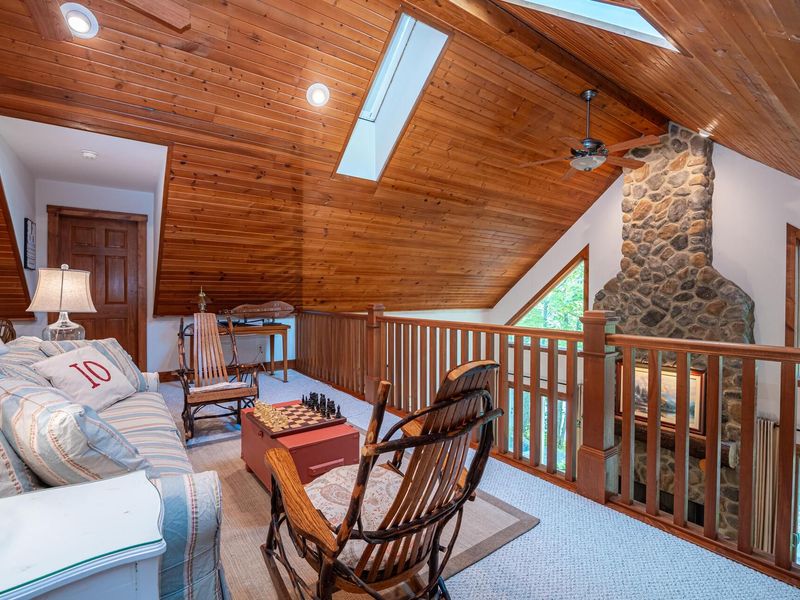 7326 State Route 19, Unit Unit 7, Lo, Mount Gilead, OH 43338 Photo 61