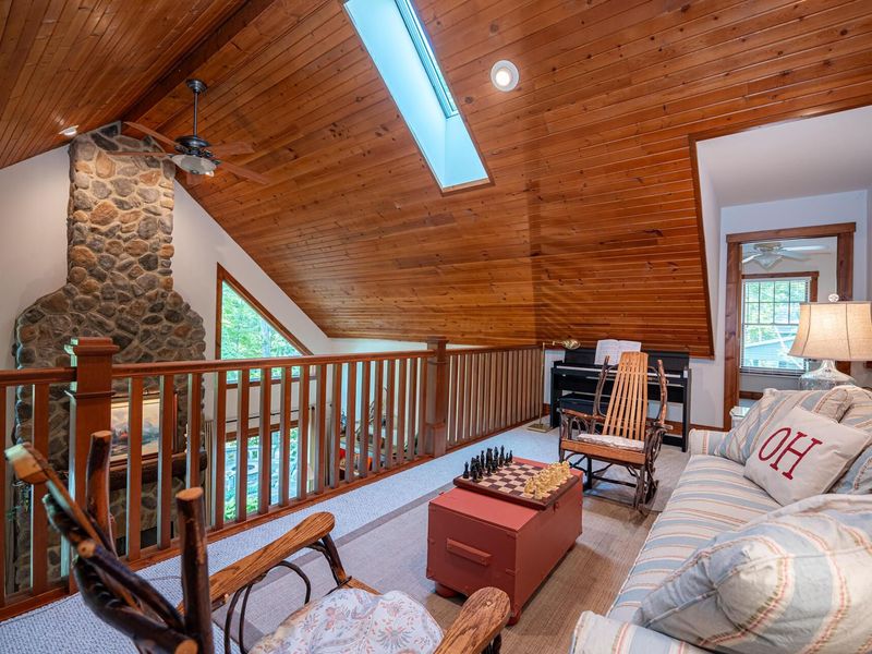 7326 State Route 19, Unit Unit 7, Lo, Mount Gilead, OH 43338 Photo 62