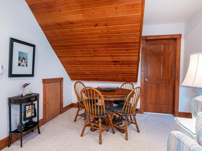 7326 State Route 19, Unit Unit 7, Lo, Mount Gilead, OH 43338 Photo 63