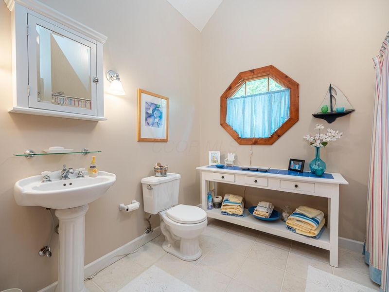 7326 State Route 19, Unit Unit 7, Lo, Mount Gilead, OH 43338 Photo 64