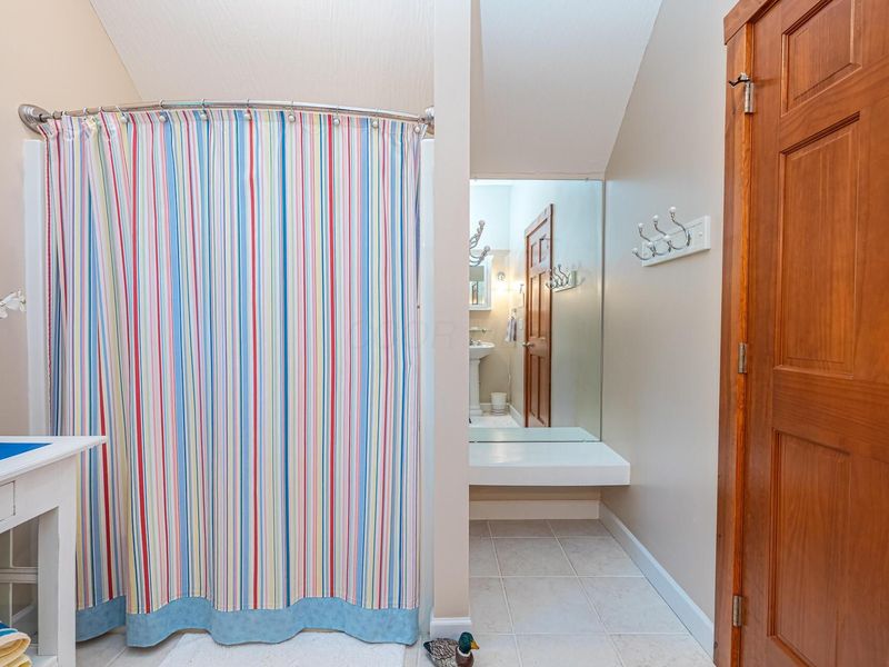 7326 State Route 19, Unit Unit 7, Lo, Mount Gilead, OH 43338 Photo 65
