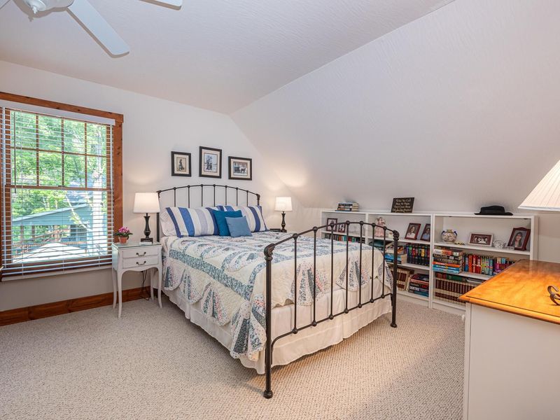 7326 State Route 19, Unit Unit 7, Lo, Mount Gilead, OH 43338 Photo 66
