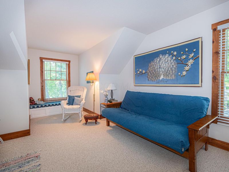 7326 State Route 19, Unit Unit 7, Lo, Mount Gilead, OH 43338 Photo 67