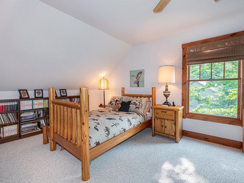 7326 State Route 19, Unit Unit 7, Lo, Mount Gilead, OH 43338 Photo 68