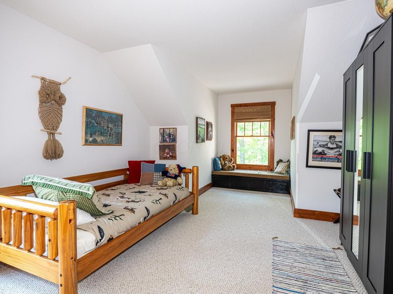 7326 State Route 19, Unit Unit 7, Lo, Mount Gilead, OH 43338 Photo 69
