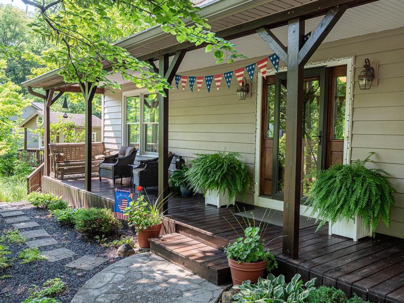 7326 State Route 19, Unit Unit 7, Lo, Mount Gilead, OH 43338 Photo 7
