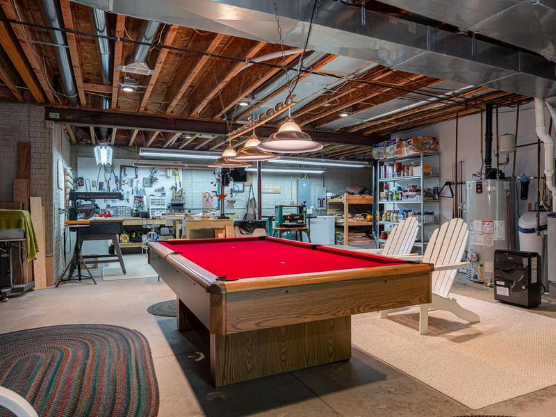 7326 State Route 19, Unit Unit 7, Lo, Mount Gilead, OH 43338 Photo 70