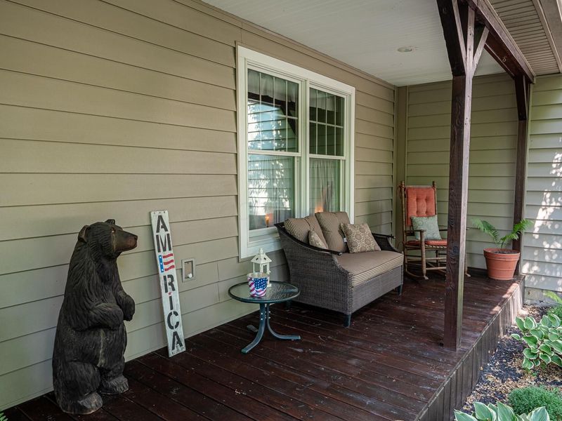 7326 State Route 19, Unit Unit 7, Lo, Mount Gilead, OH 43338 Photo 8