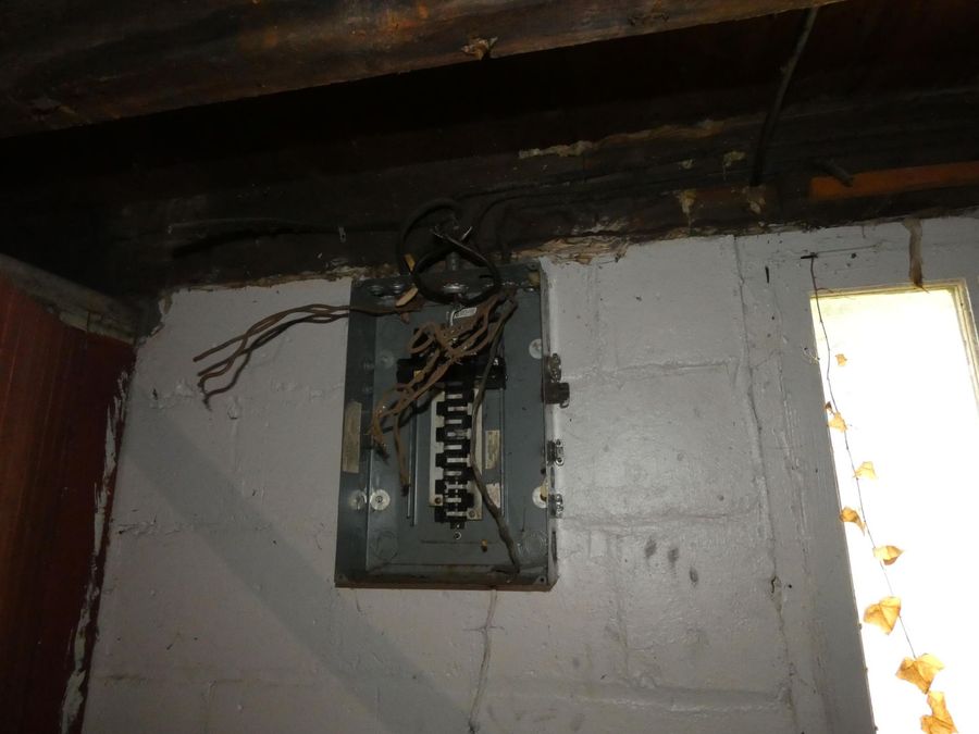 Property Image 19