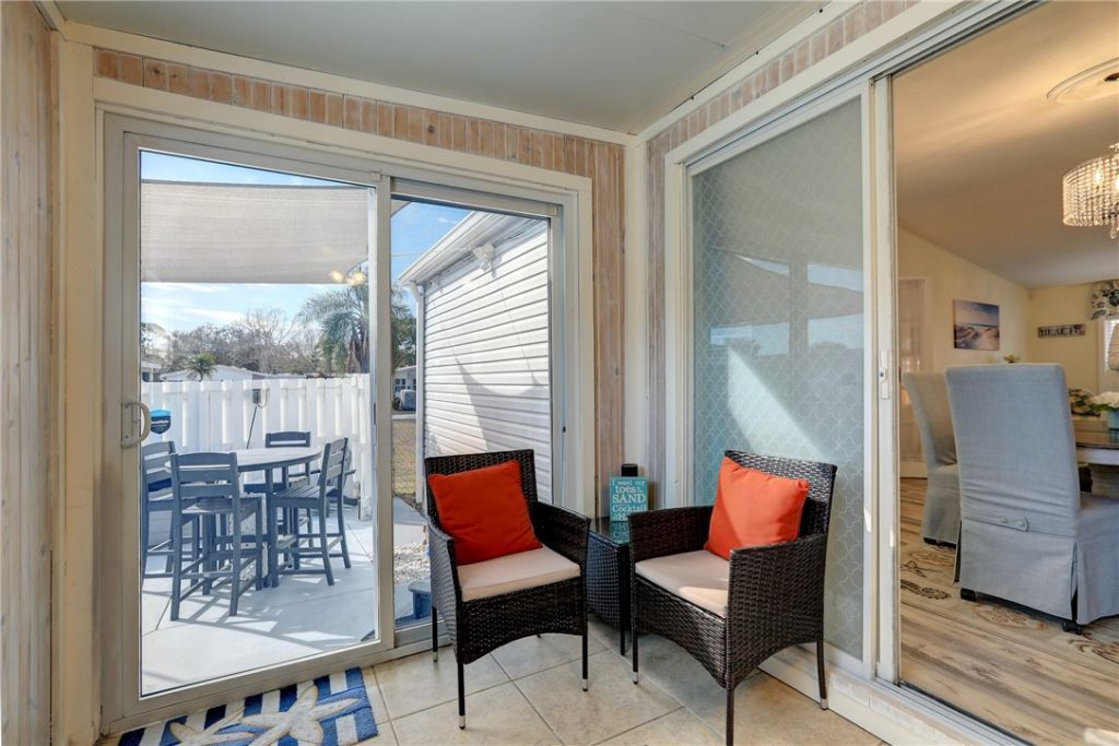 809 Lychee Drive, Barefoot Bay, FL 32976 Photo