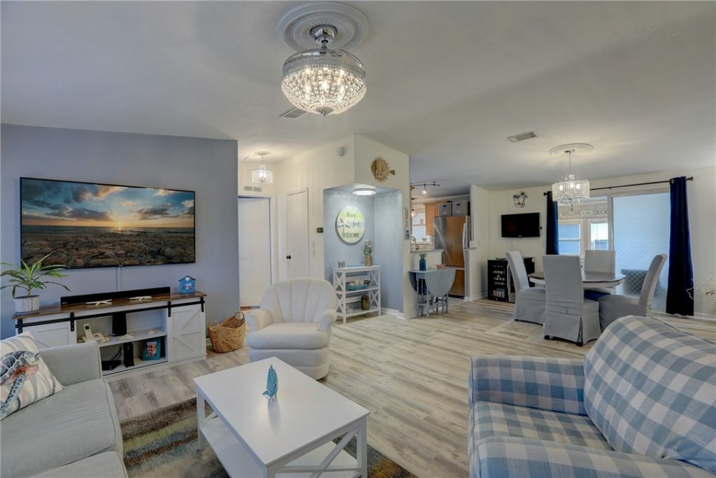 809 Lychee Drive, Barefoot Bay, FL 32976 Photo