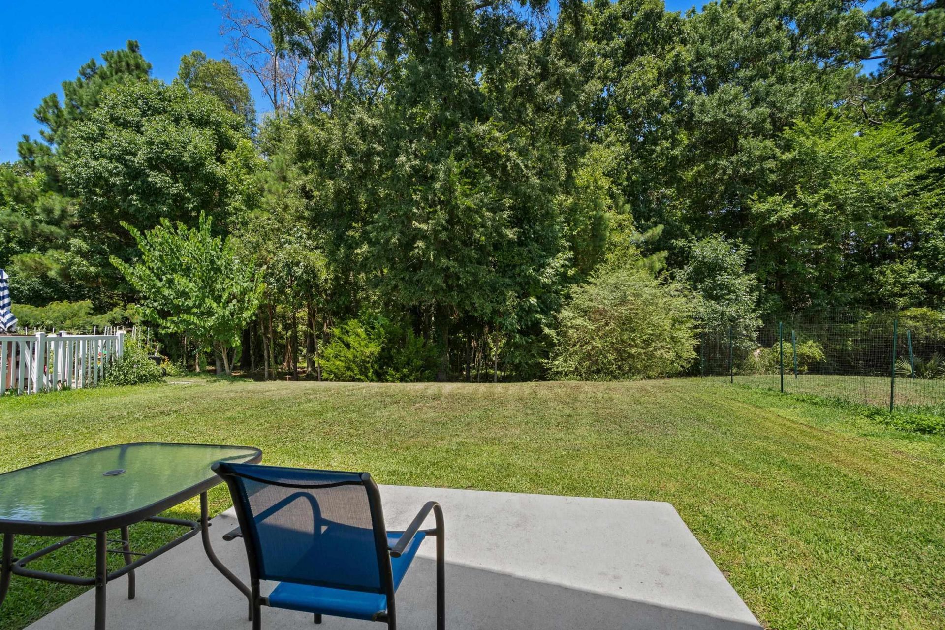 308 Palm Cove Circle Photo 17