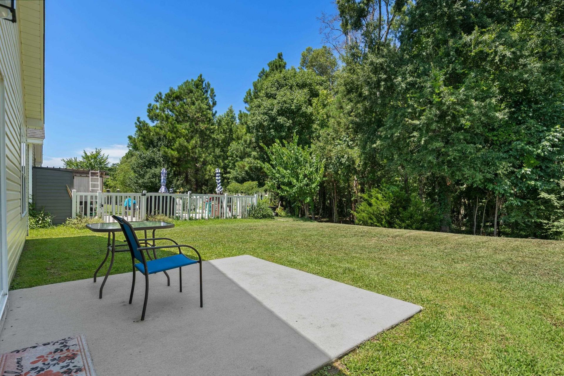 308 Palm Cove Circle Photo 18