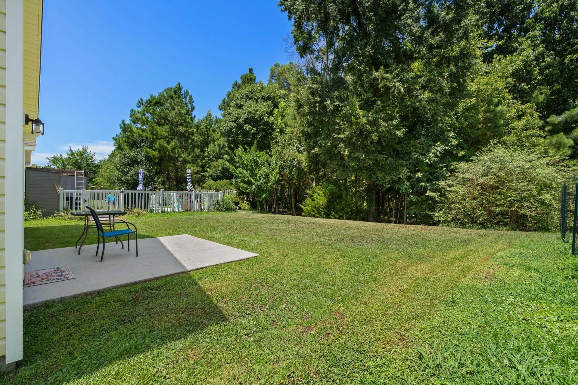 308 Palm Cove Circle Photo 19