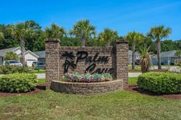 308 Palm Cove Circle photo 4