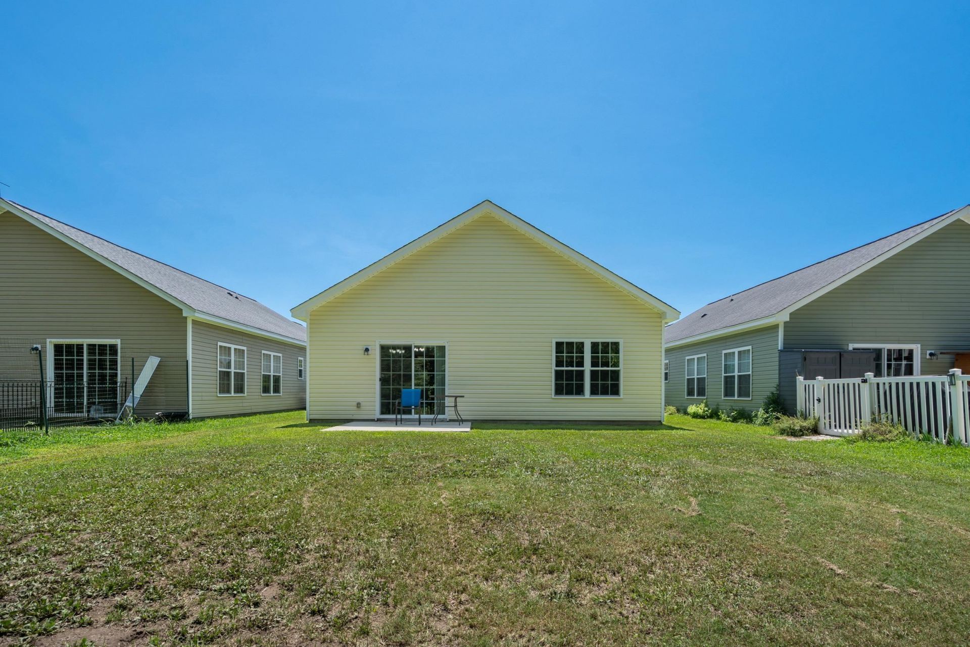 308 Palm Cove Circle Photo 20