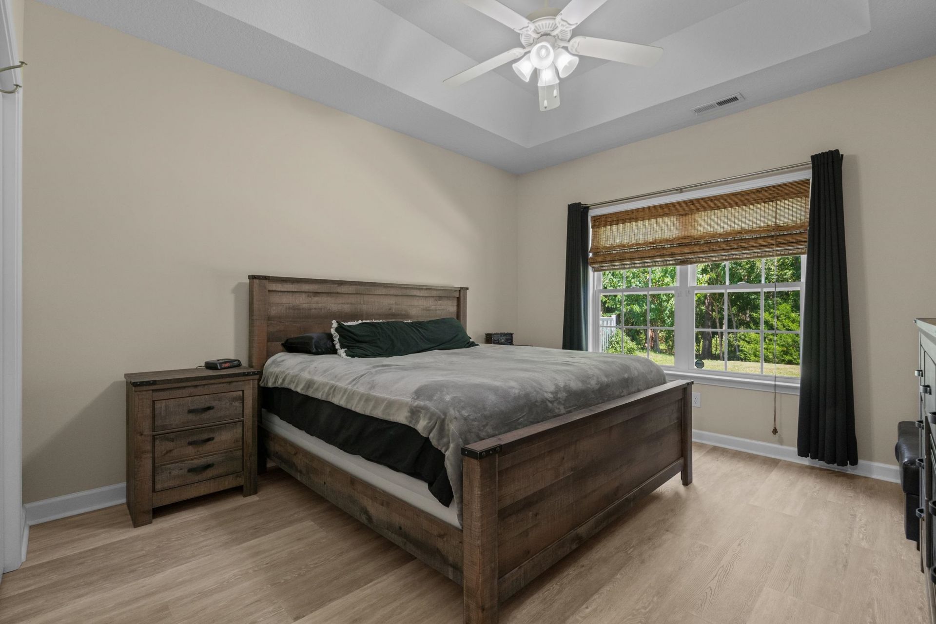 308 Palm Cove Circle Photo 21
