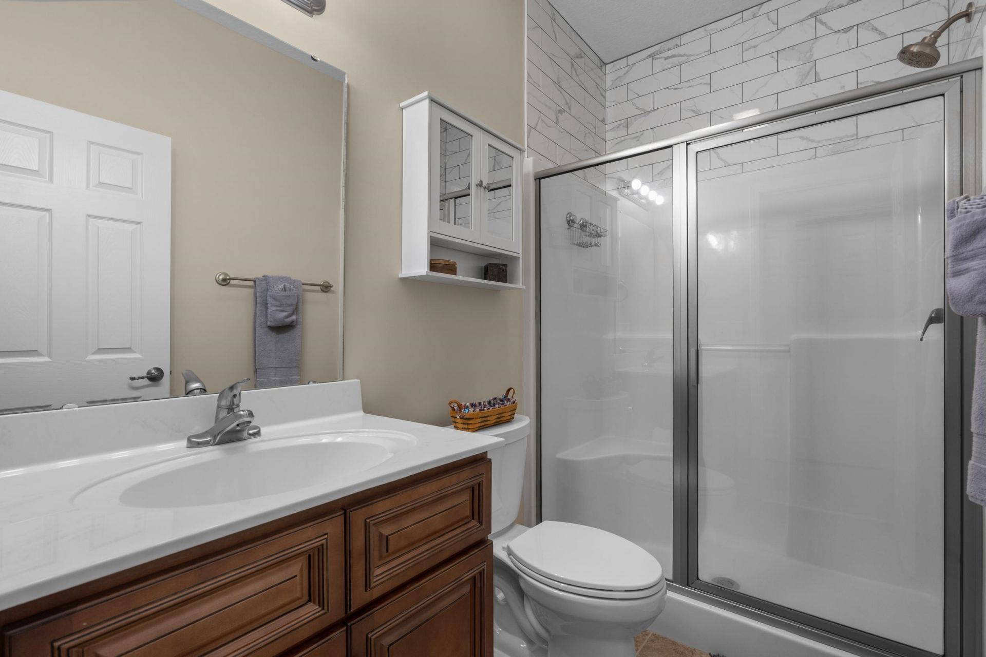 308 Palm Cove Circle Photo 23