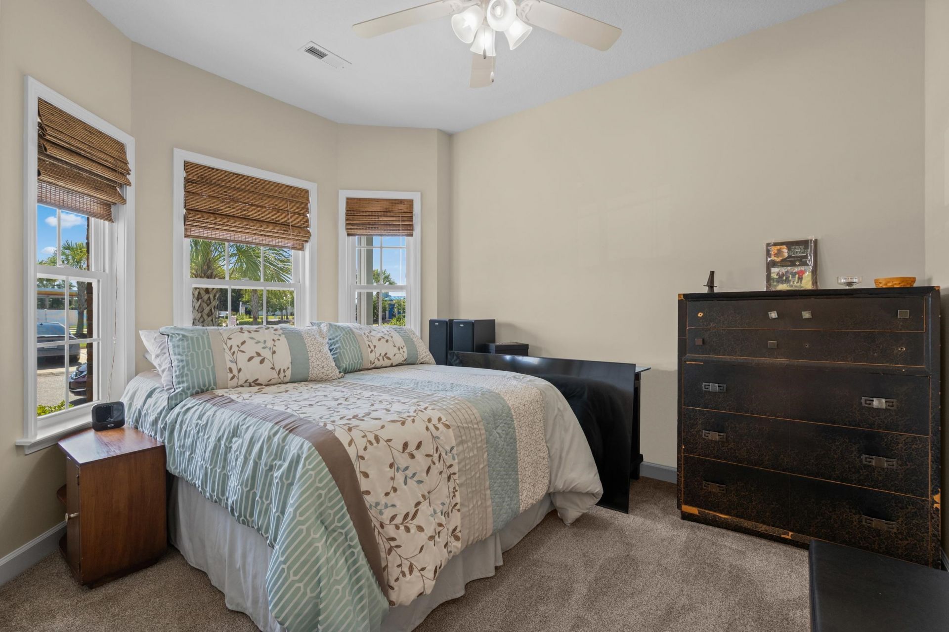 308 Palm Cove Circle Photo 24