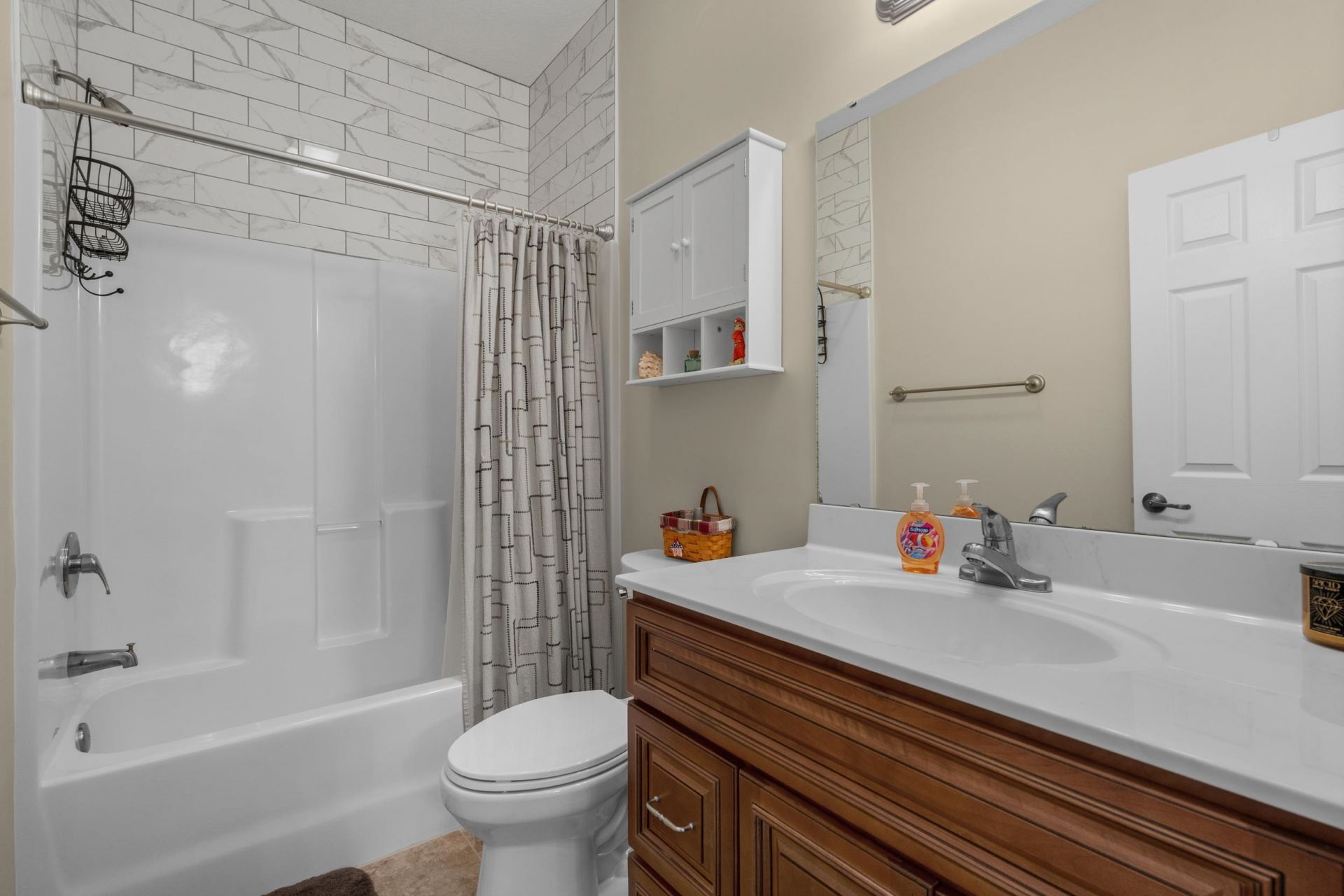 308 Palm Cove Circle Photo 25