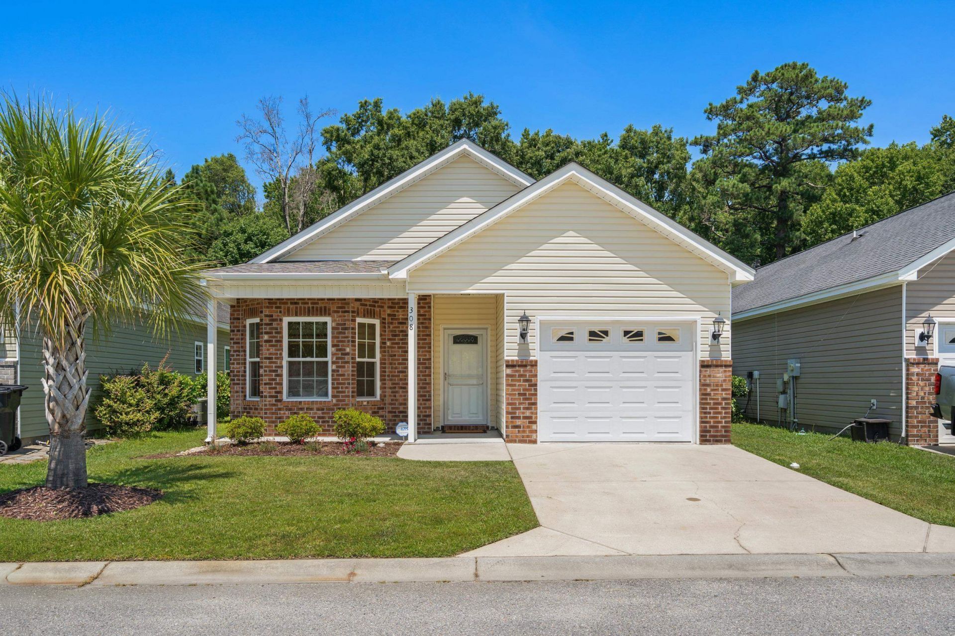 308 Palm Cove Circle Photo 26