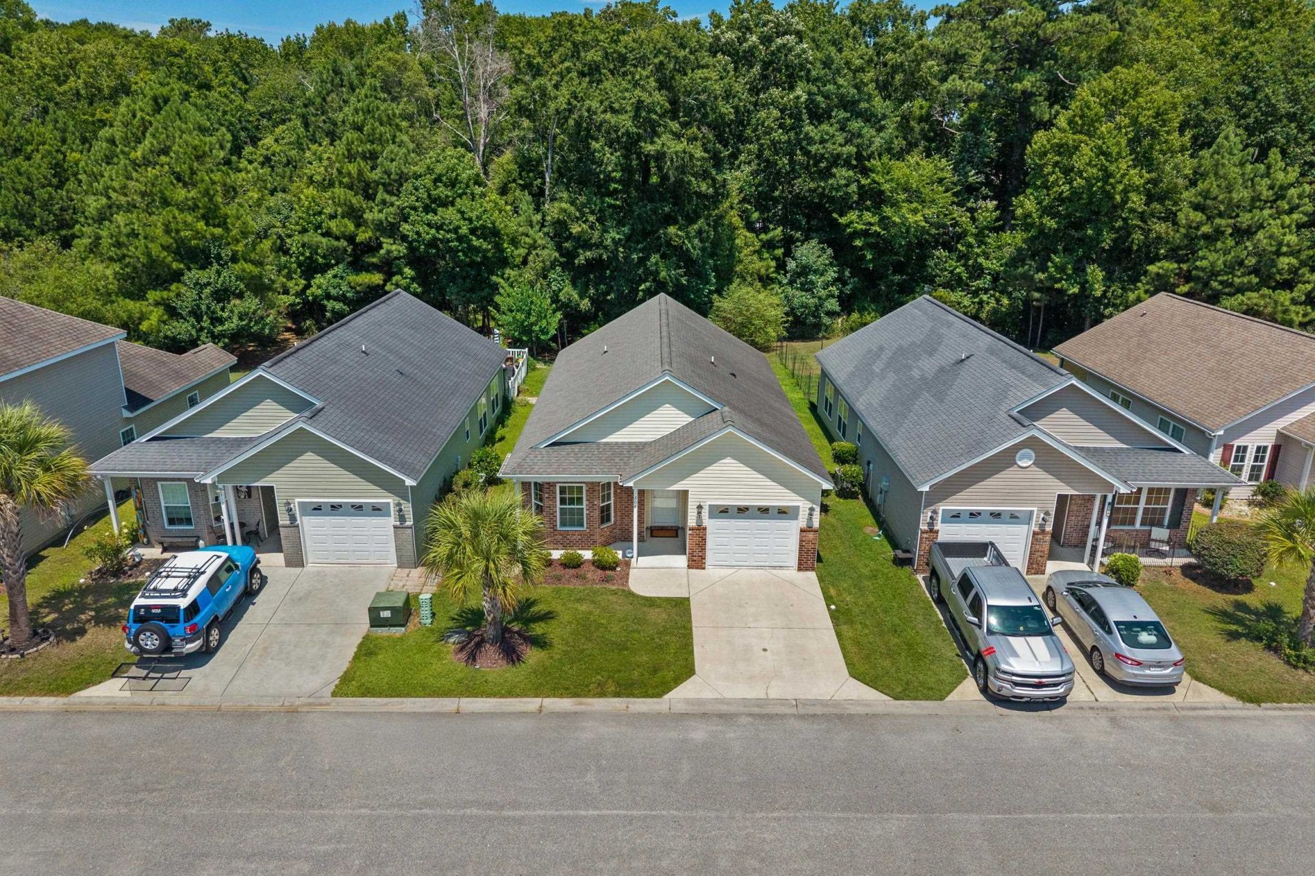 308 Palm Cove Circle Photo 29