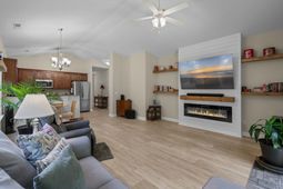 308 Palm Cove Circle photo 4