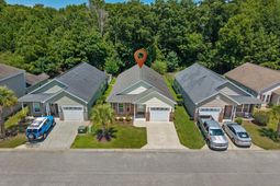 308 Palm Cove Circle photo 4