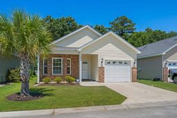 308 Palm Cove Circle photo 4