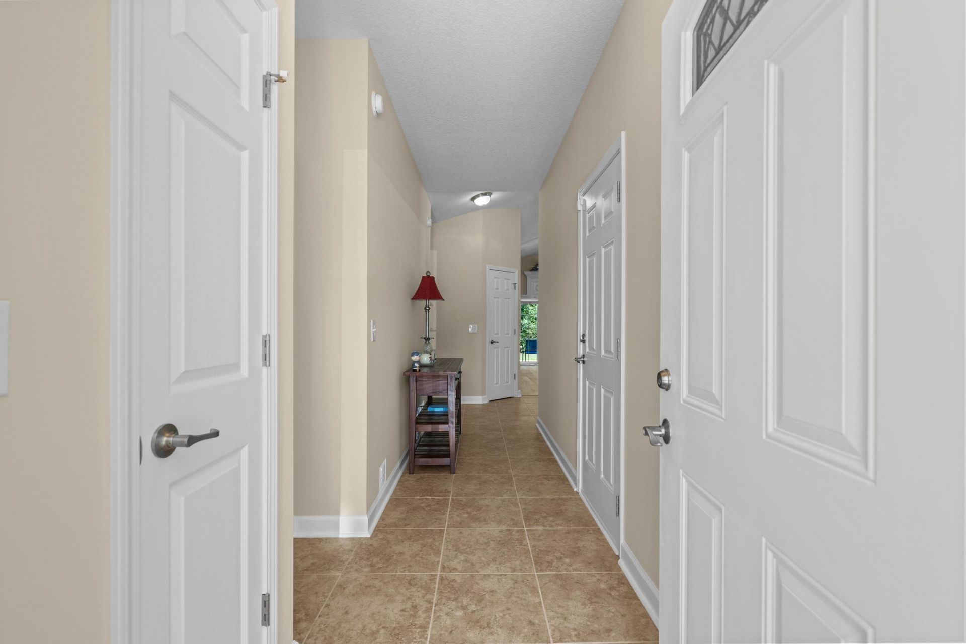 308 Palm Cove Circle Photo 6