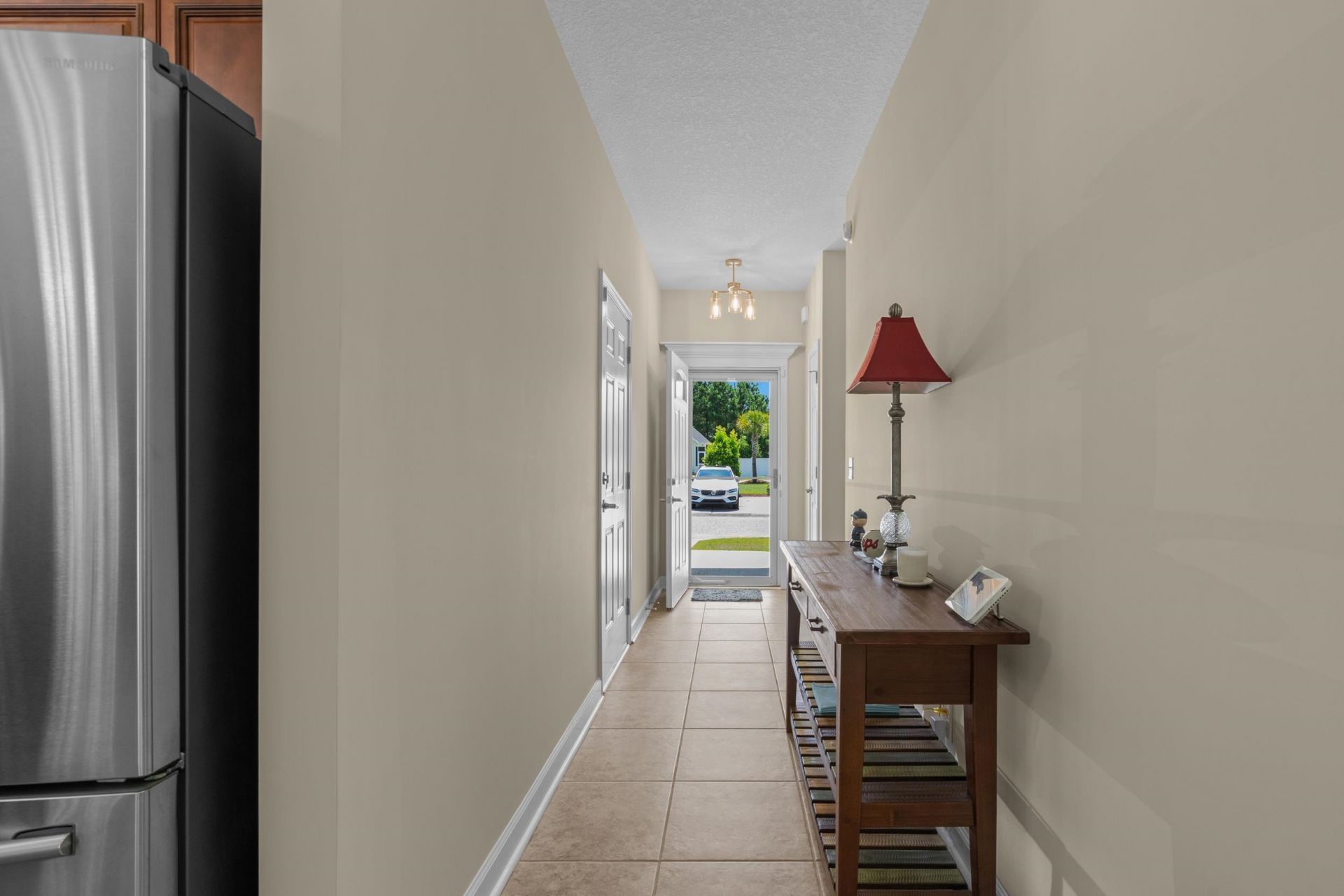308 Palm Cove Circle Photo 7