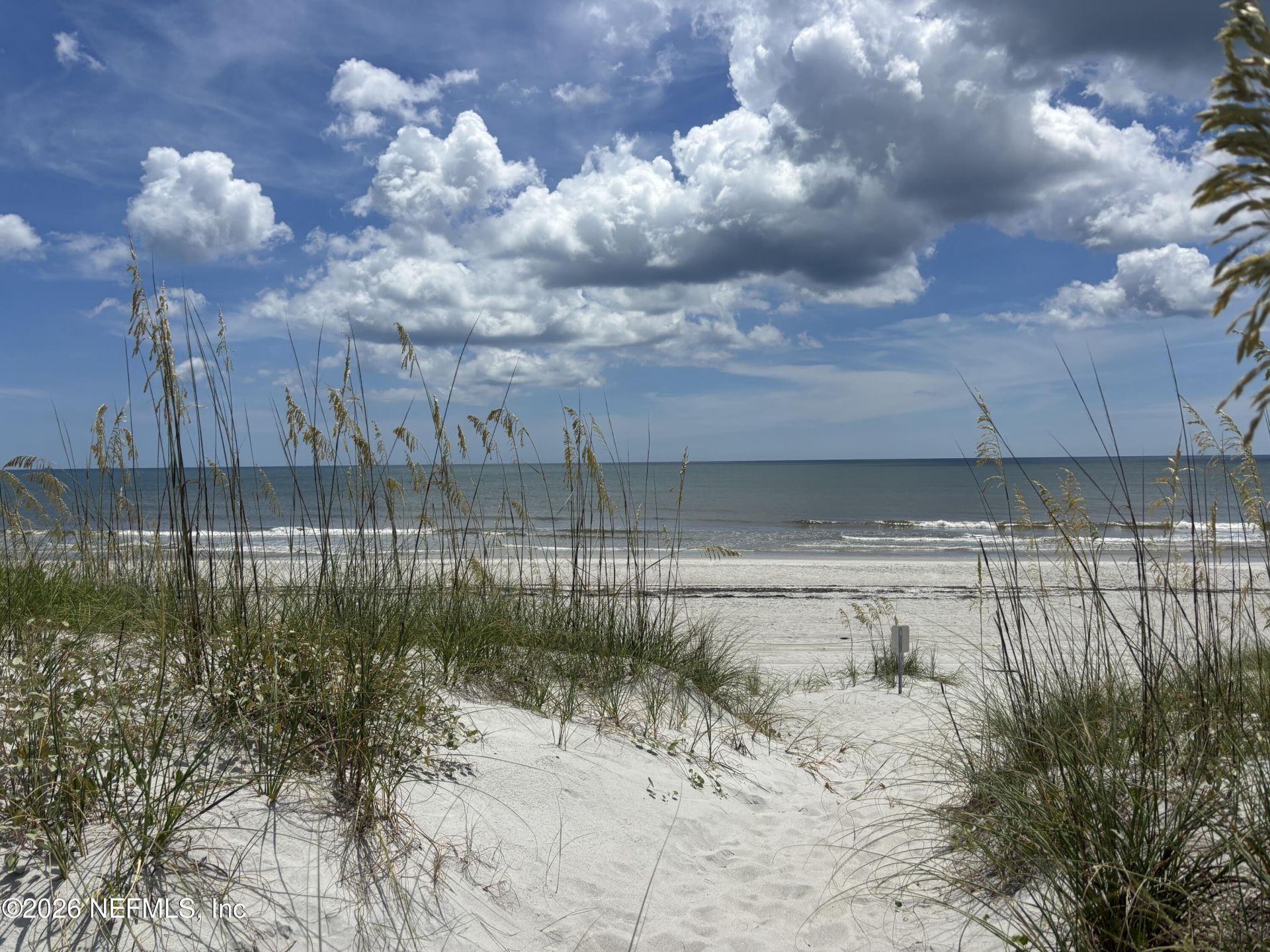 115 Azalea Place, Neptune Beach, FL 32266 Photo