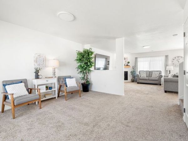 181 W CARACARA ST , Saratoga Springs, UT 84045